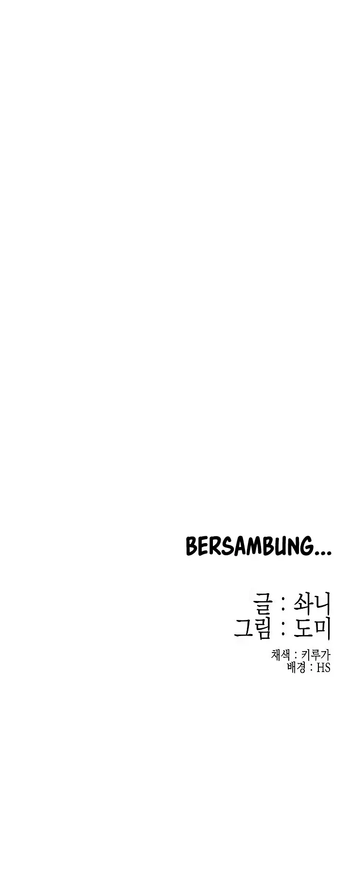 image-komik-campus-today-chapter-25-19/23