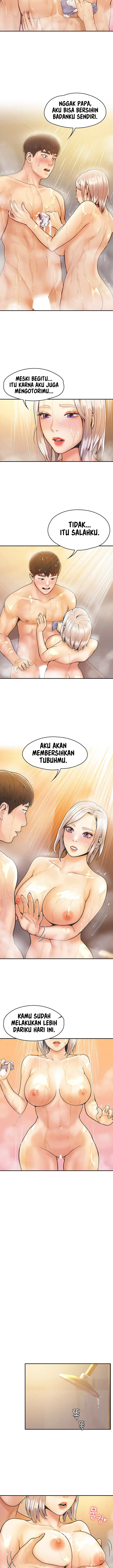 image-komik-campus-today-chapter-26-3/20