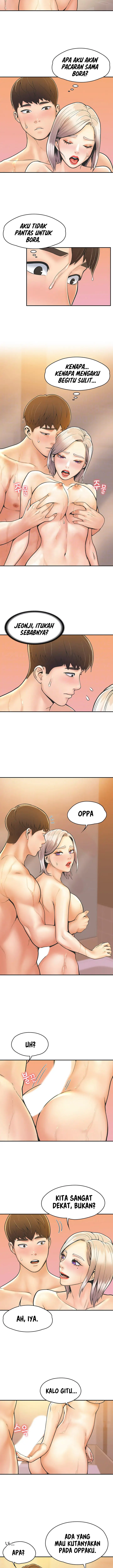 image-komik-campus-today-chapter-26-5/20