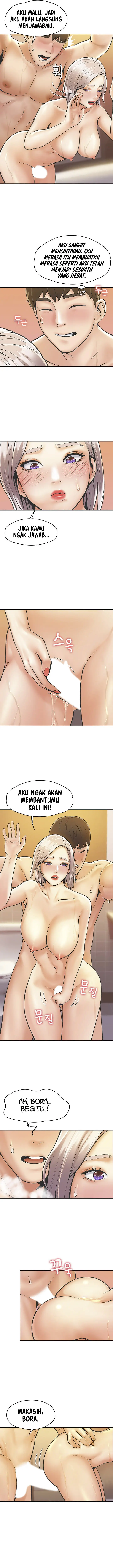 image-komik-campus-today-chapter-26-9/20