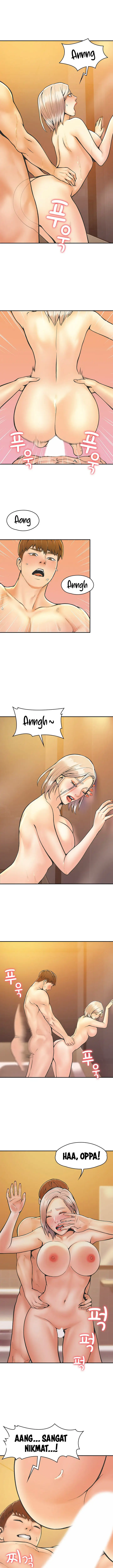 image-komik-campus-today-chapter-26-11/20