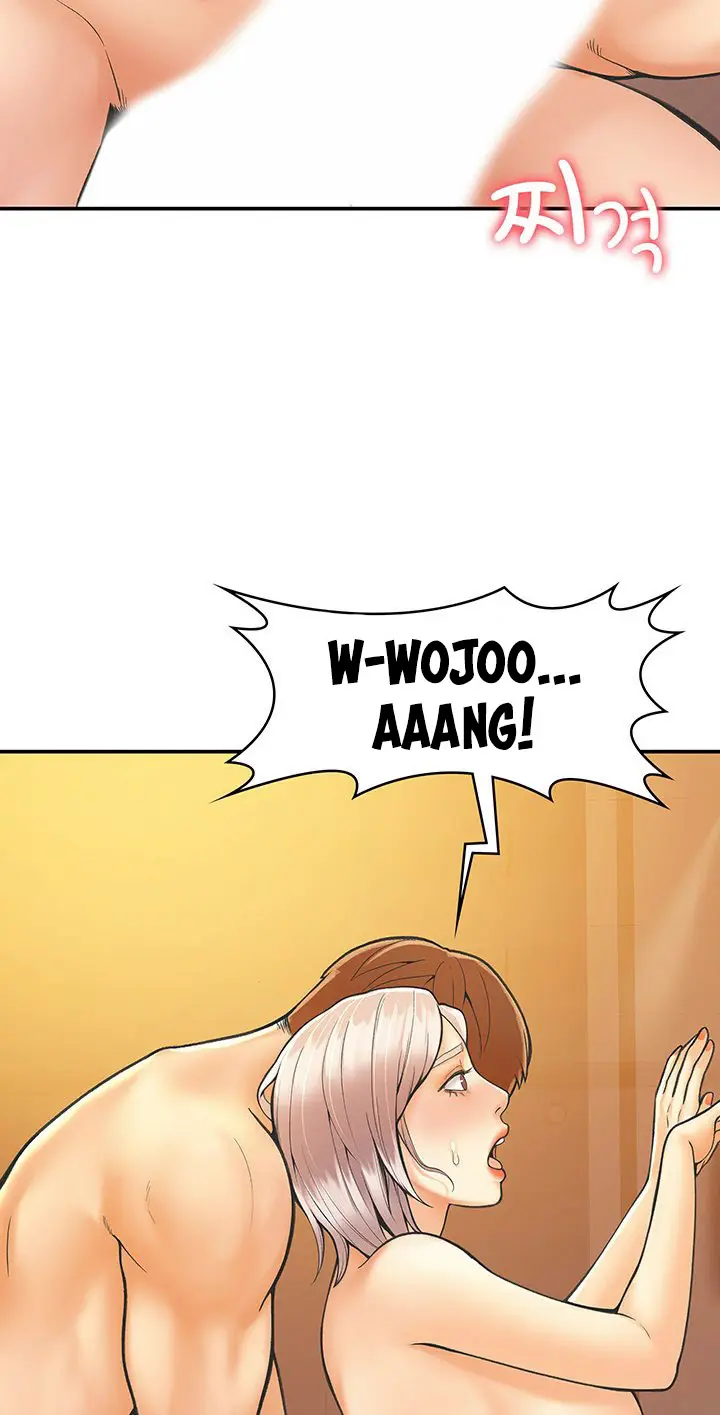 image-komik-campus-today-chapter-26-12/20