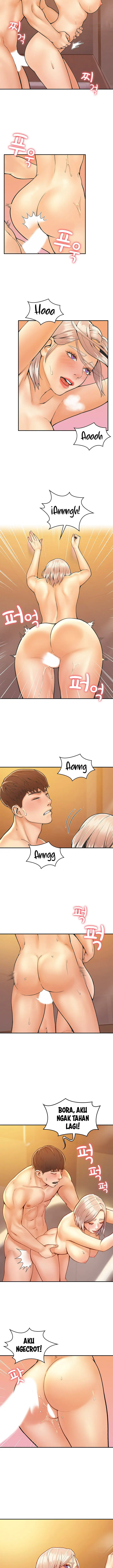 image-komik-campus-today-chapter-26-13/20