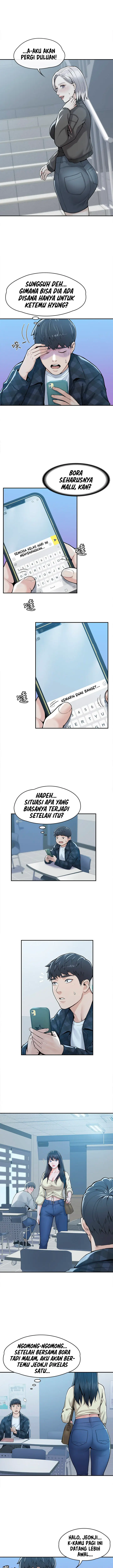 image-komik-campus-today-chapter-27-3/19