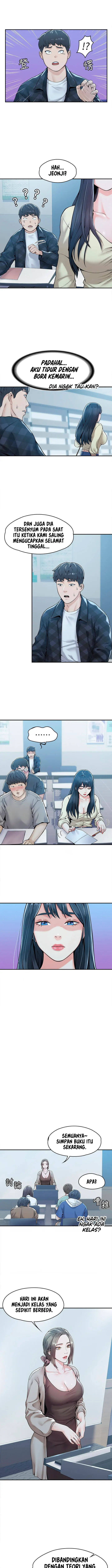 image-komik-campus-today-chapter-27-5/19