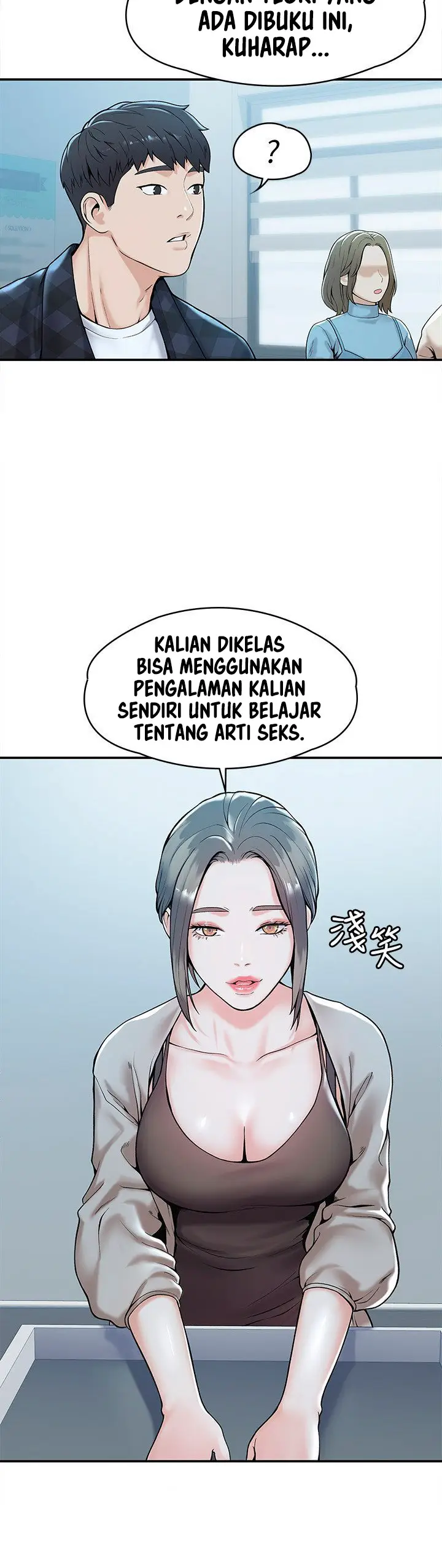 image-komik-campus-today-chapter-27-6/19