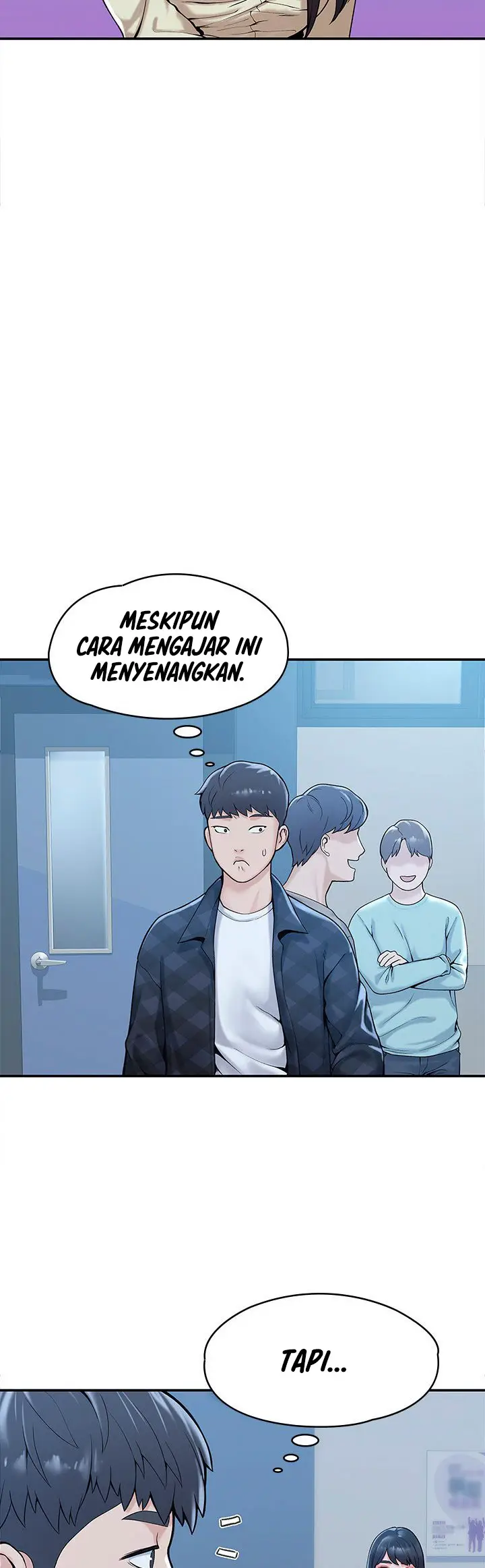 image-komik-campus-today-chapter-27-8/19