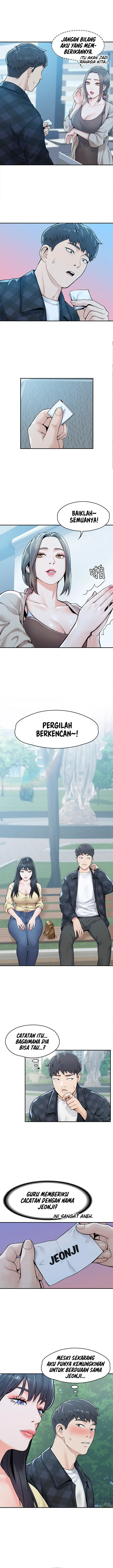 image-komik-campus-today-chapter-27-11/19