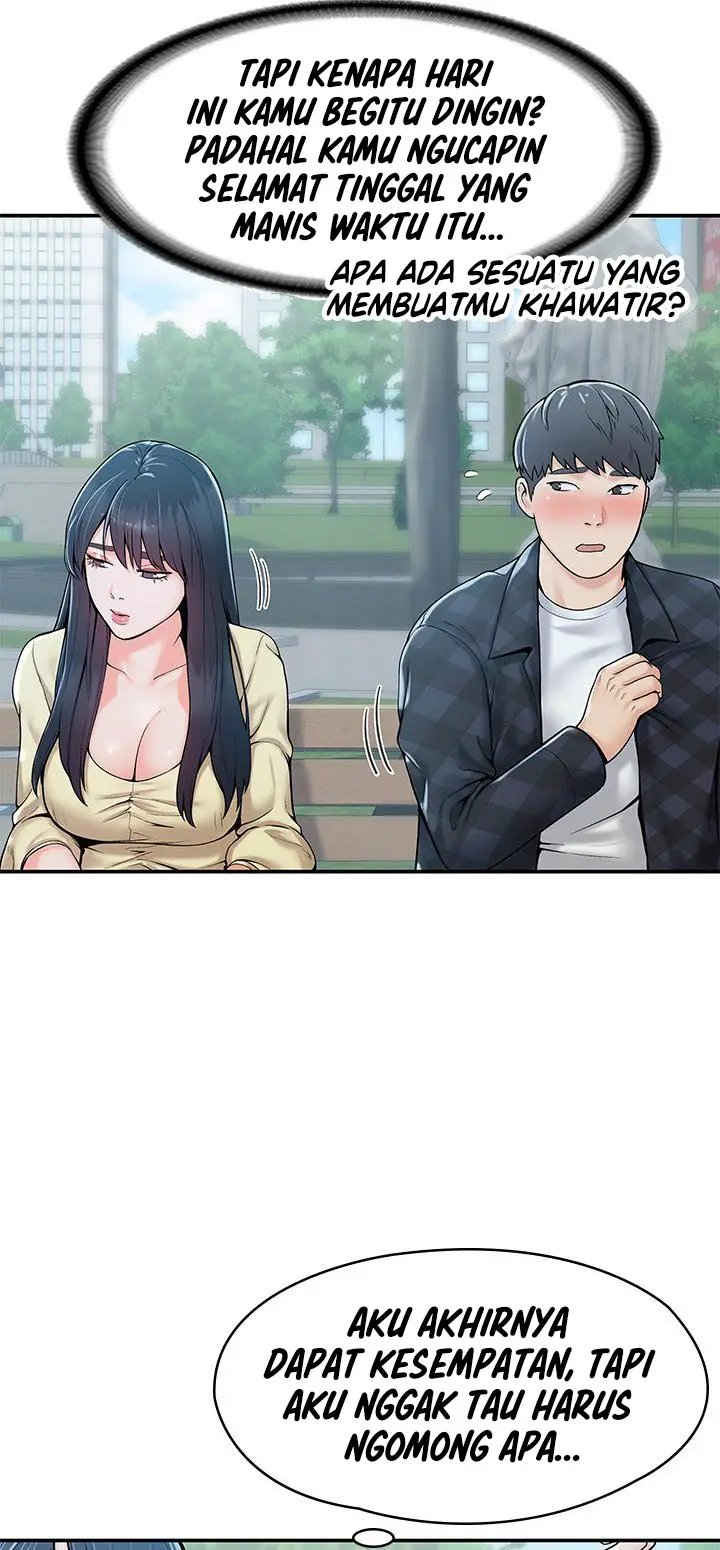 image-komik-campus-today-chapter-27-12/19