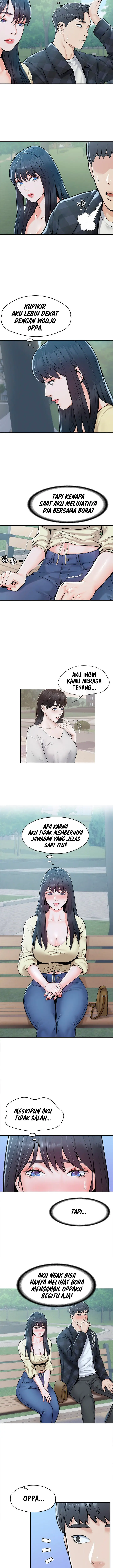 image-komik-campus-today-chapter-27-13/19