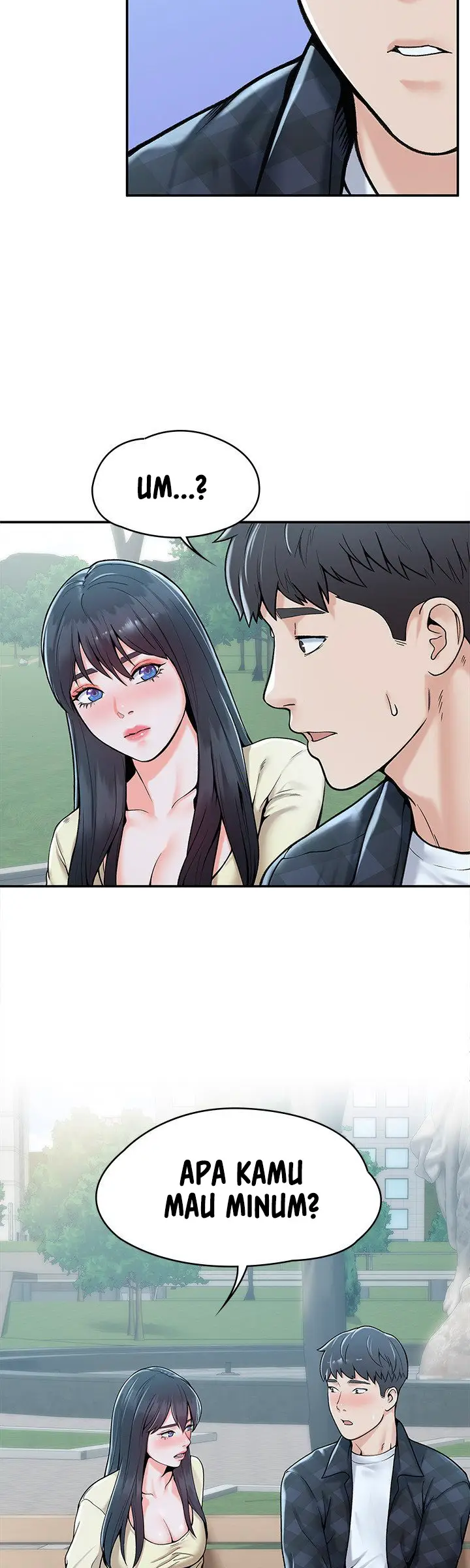 image-komik-campus-today-chapter-27-14/19