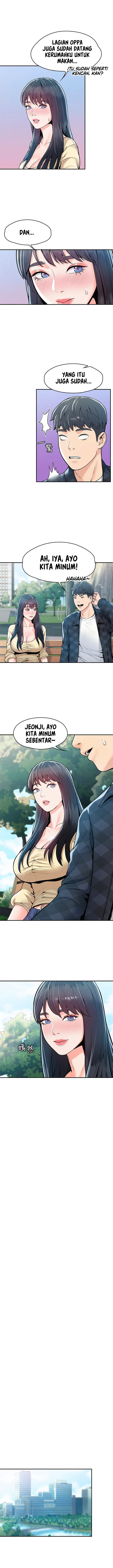 image-komik-campus-today-chapter-28-3/17
