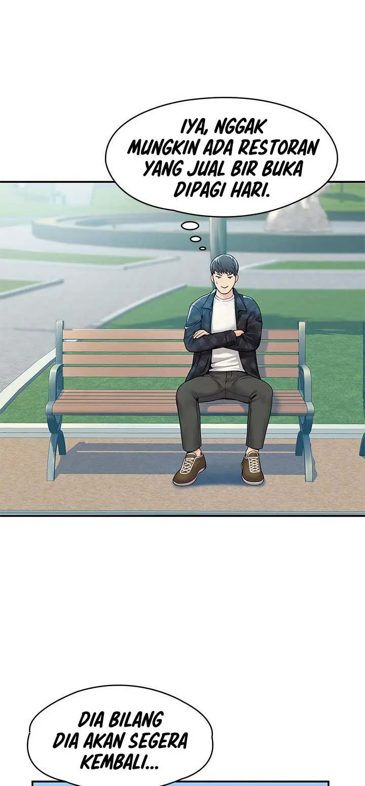 image-komik-campus-today-chapter-28-4/17