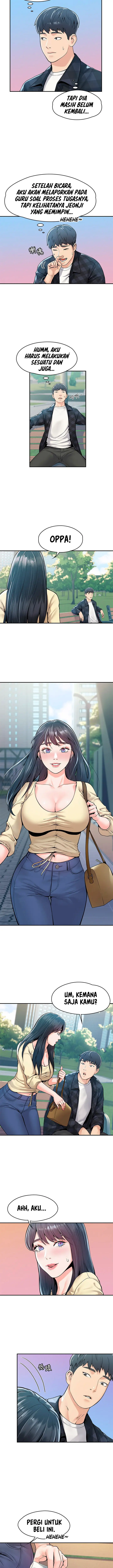 image-komik-campus-today-chapter-28-5/17