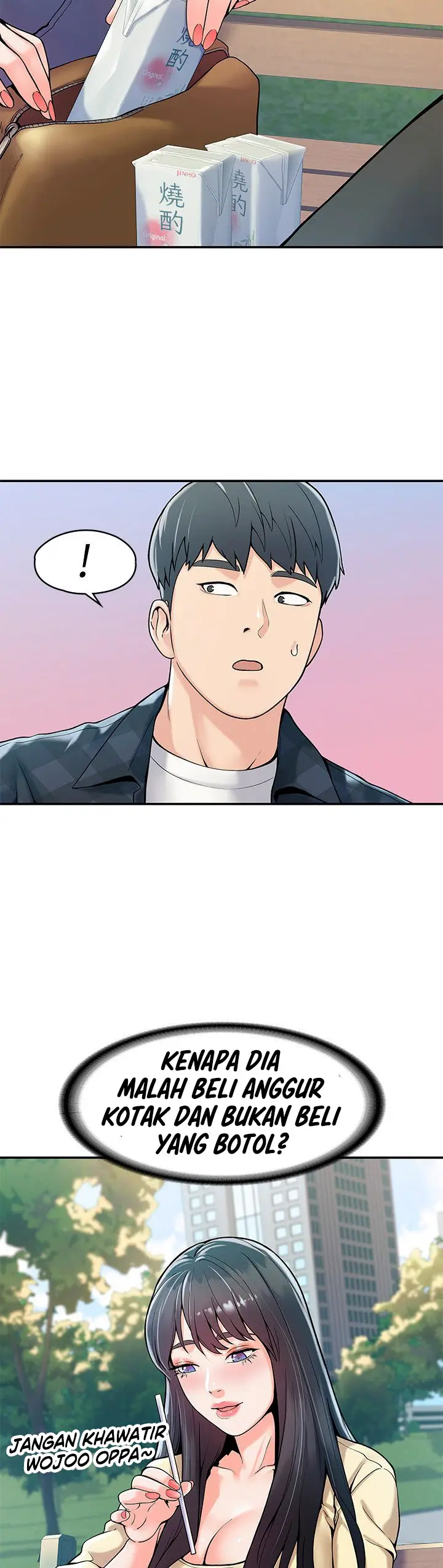 image-komik-campus-today-chapter-28-6/17