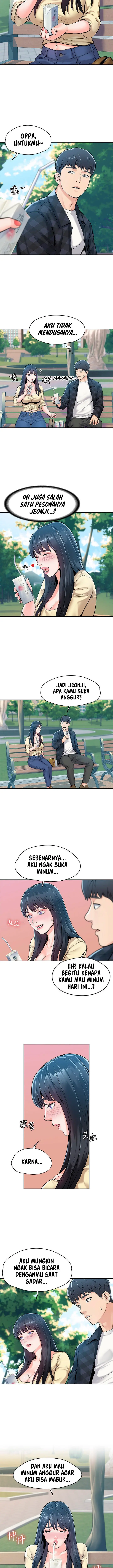 image-komik-campus-today-chapter-28-7/17