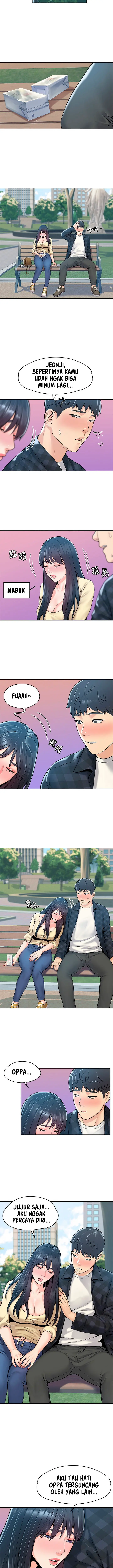 image-komik-campus-today-chapter-28-9/17