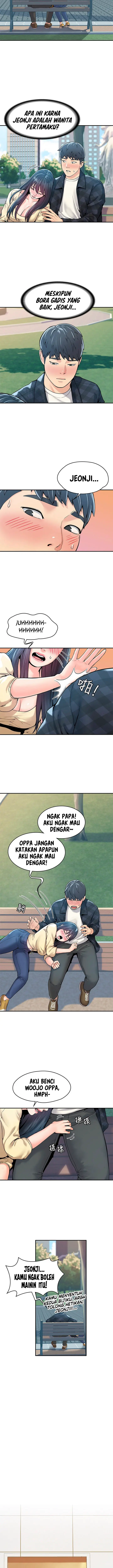 image-komik-campus-today-chapter-28-11/17