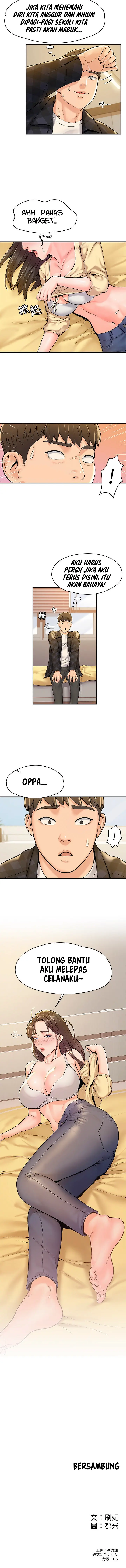 image-komik-campus-today-chapter-28-13/17