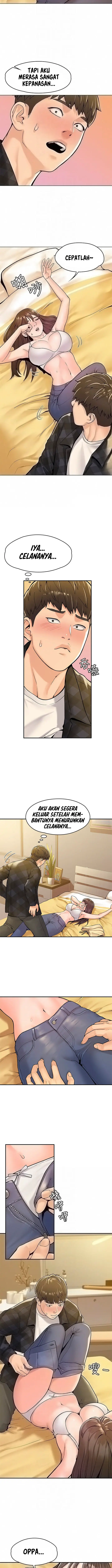 image-komik-campus-today-chapter-29-3/19