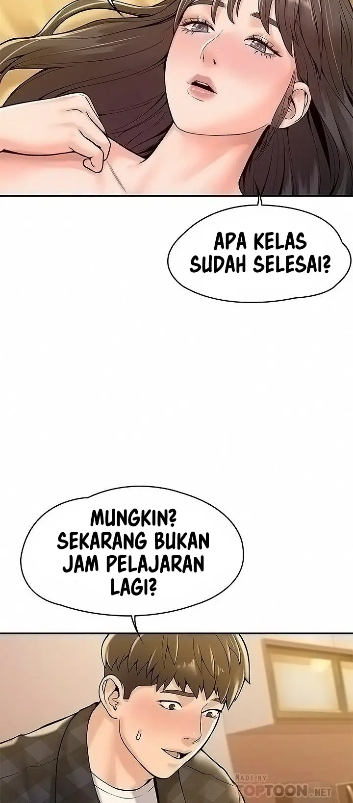 image-komik-campus-today-chapter-29-4/19