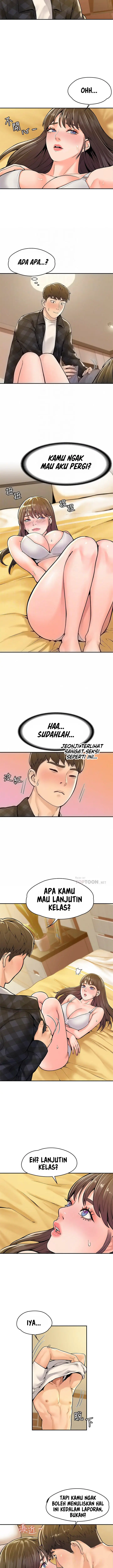 image-komik-campus-today-chapter-29-5/19