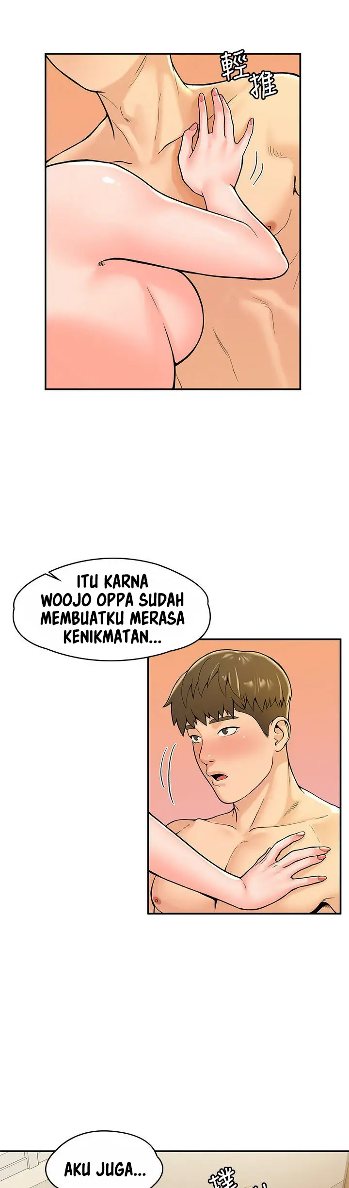 image-komik-campus-today-chapter-29-8/19