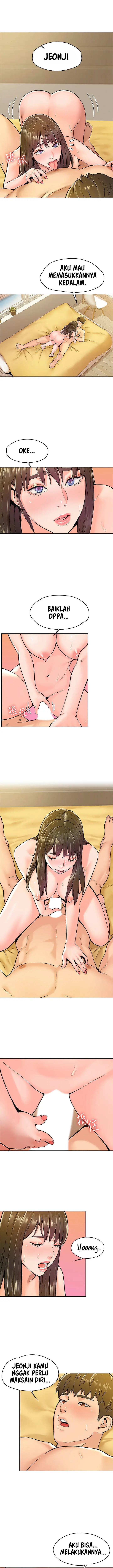 image-komik-campus-today-chapter-29-11/19