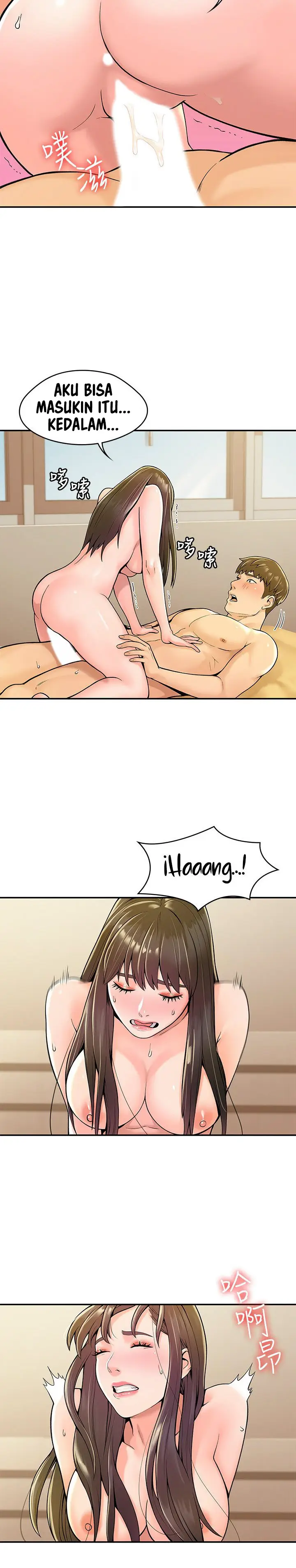 image-komik-campus-today-chapter-29-12/19