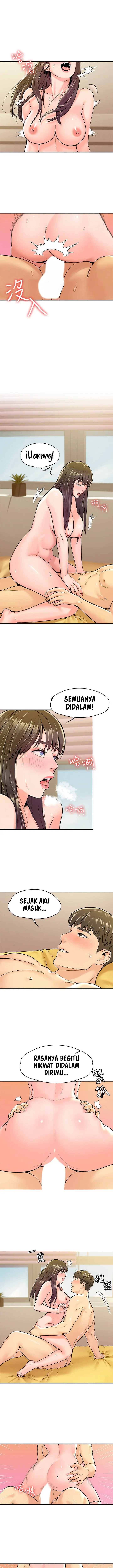 image-komik-campus-today-chapter-29-13/19