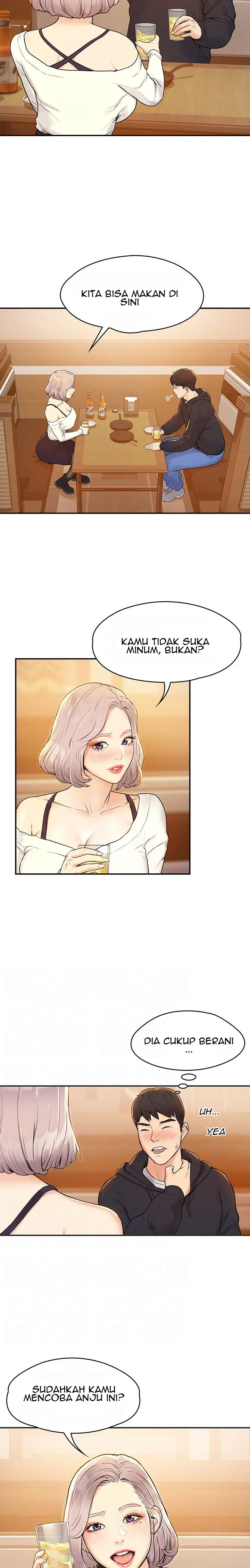 image-komik-campus-today-chapter-3-4/25