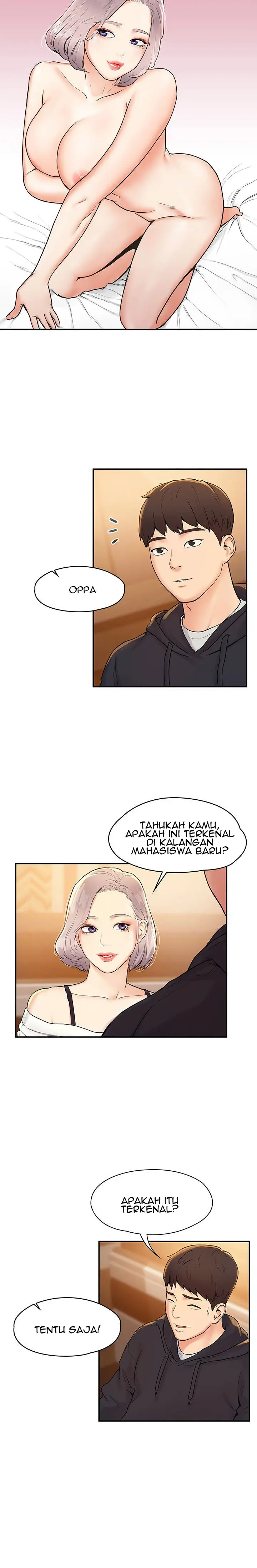 image-komik-campus-today-chapter-3-7/25