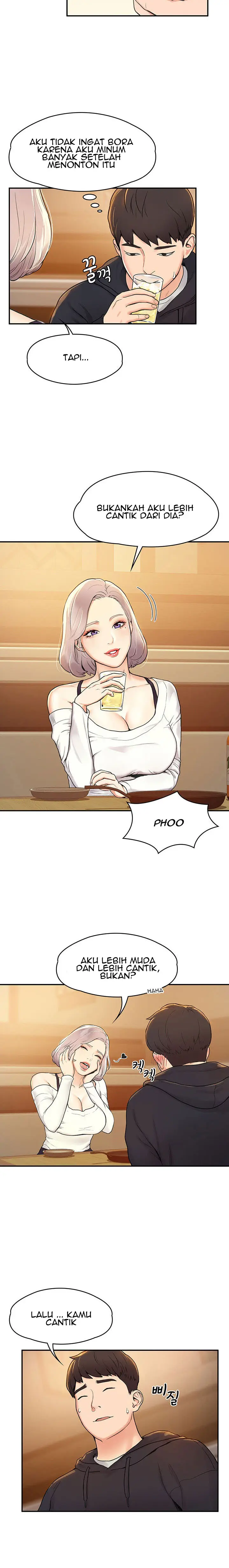 image-komik-campus-today-chapter-3-13/25