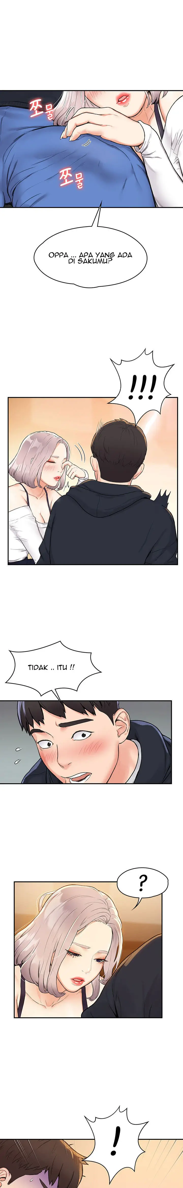 image-komik-campus-today-chapter-3-20/25