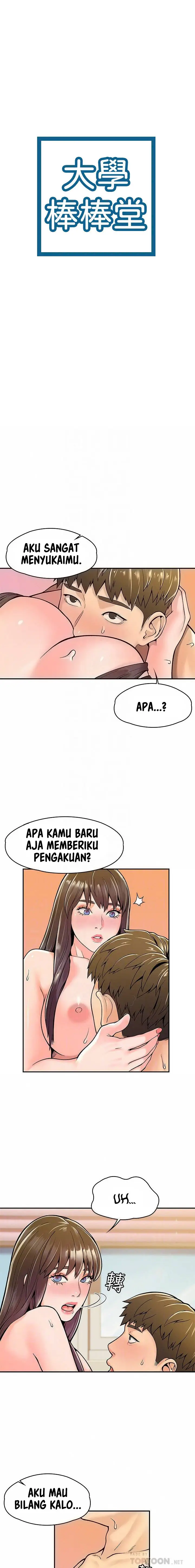 image-komik-campus-today-chapter-30-2/19