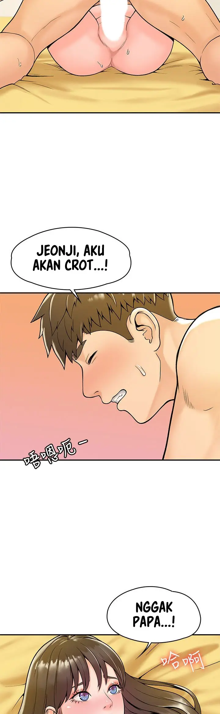 image-komik-campus-today-chapter-30-6/19