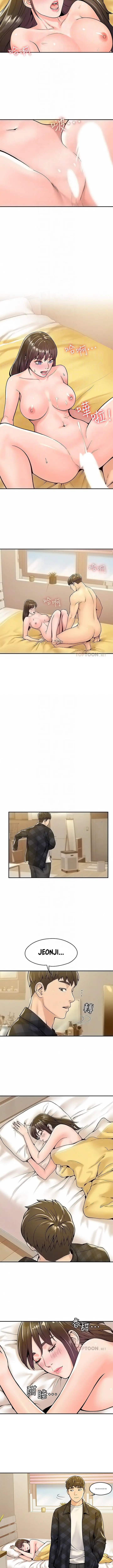 image-komik-campus-today-chapter-30-7/19