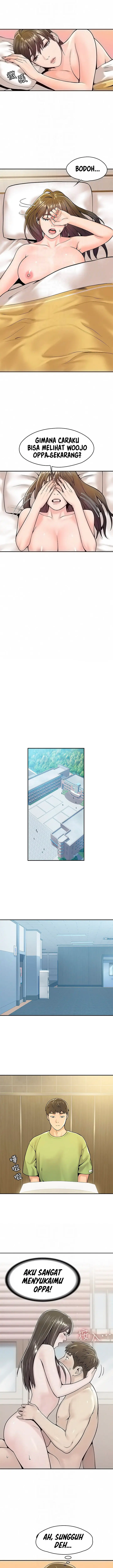 image-komik-campus-today-chapter-30-9/19