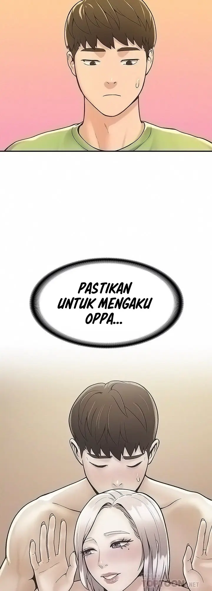 image-komik-campus-today-chapter-30-10/19