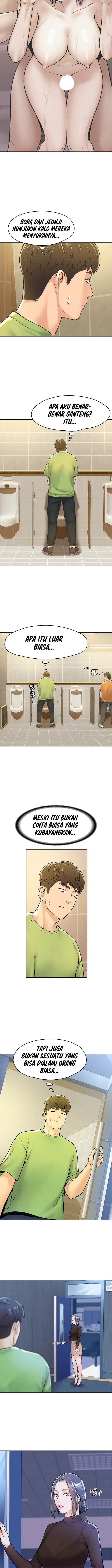 image-komik-campus-today-chapter-30-11/19