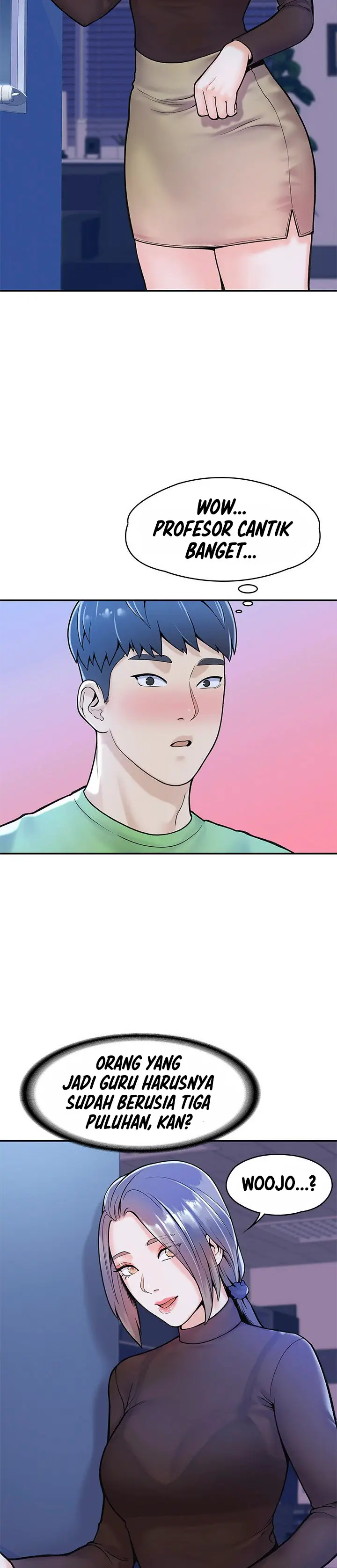image-komik-campus-today-chapter-30-12/19