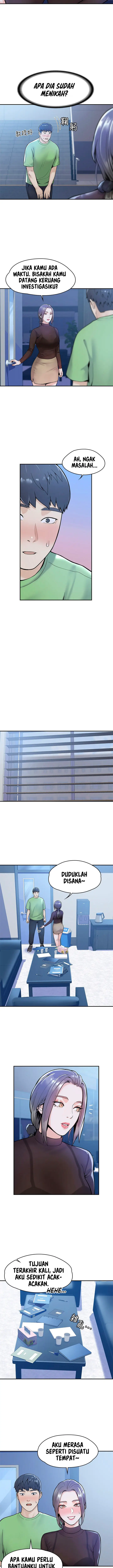 image-komik-campus-today-chapter-30-13/19