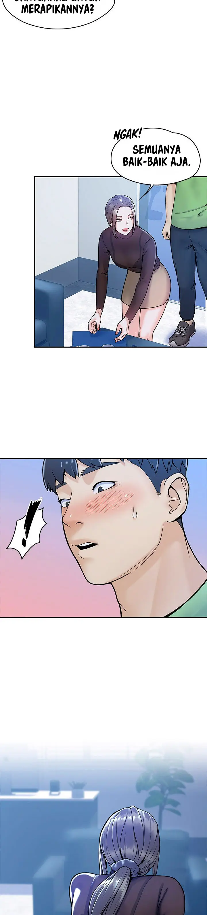 image-komik-campus-today-chapter-30-14/19