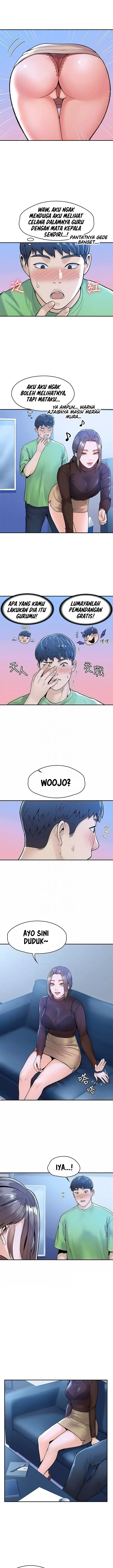 image-komik-campus-today-chapter-31-3/18