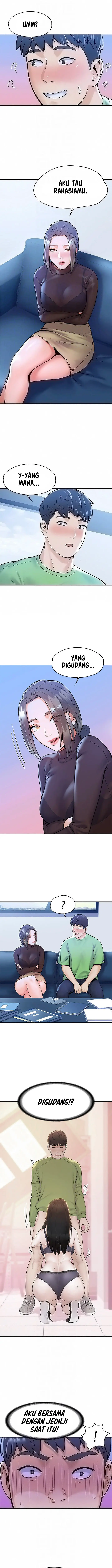 image-komik-campus-today-chapter-31-5/18