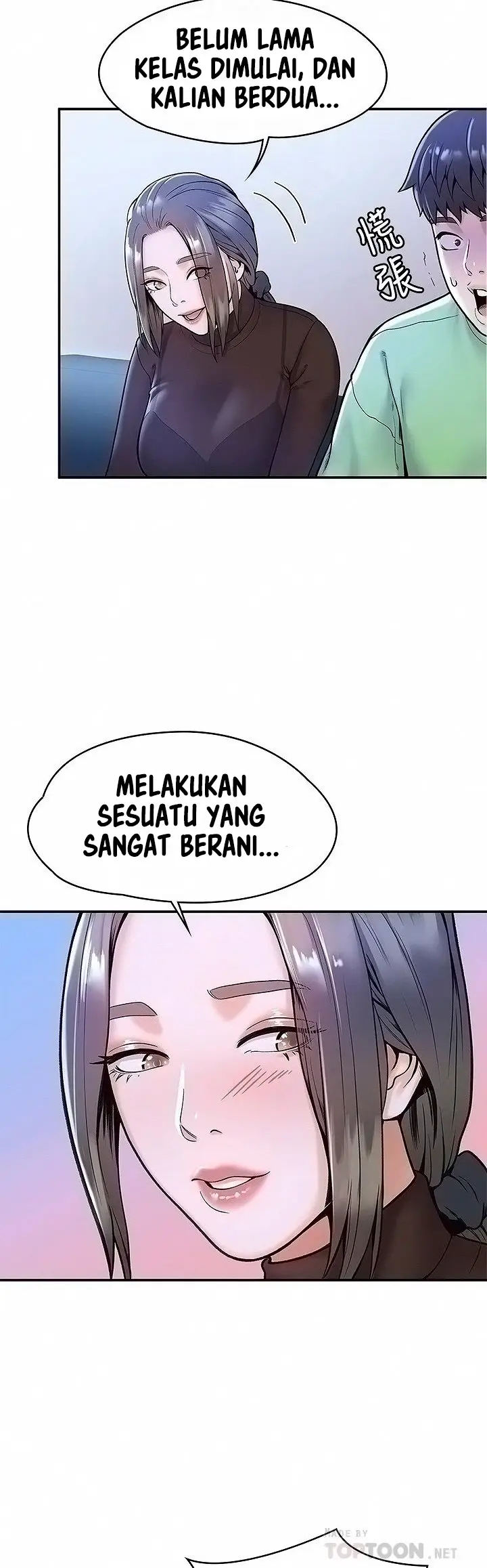 image-komik-campus-today-chapter-31-6/18