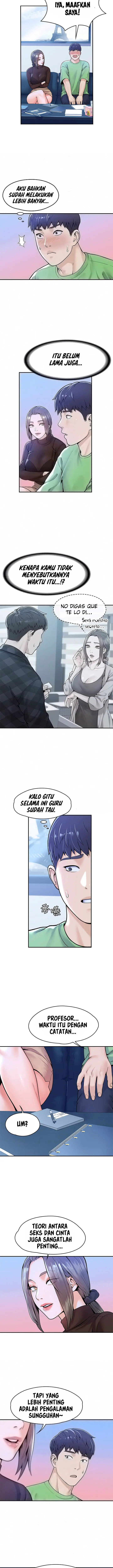 image-komik-campus-today-chapter-31-7/18