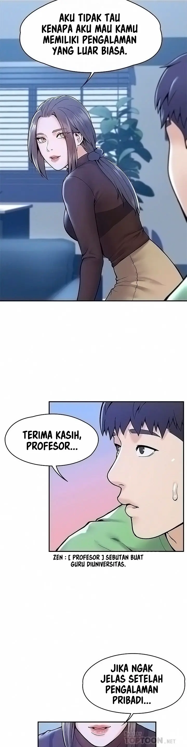 image-komik-campus-today-chapter-31-8/18