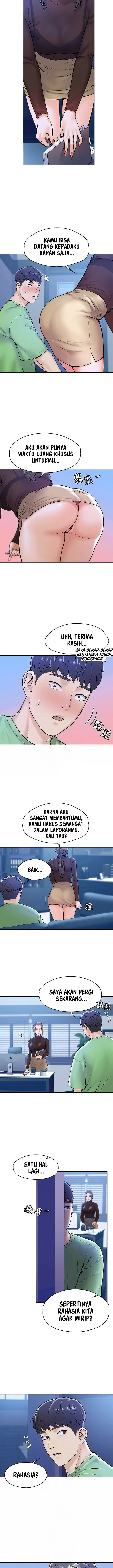 image-komik-campus-today-chapter-31-9/18
