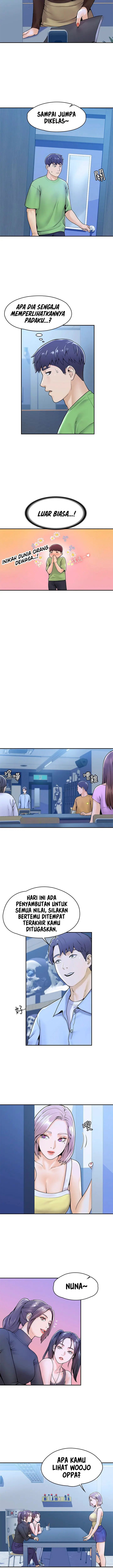 image-komik-campus-today-chapter-31-11/18